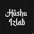 QkzJYB0aRYs-channel-avatar-Hushu izlab