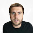 Zk6DSYcqMOo-channel-avatar-Not Now, Terry