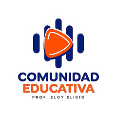 Comunidad Educativa