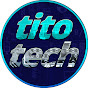 Tito Tech