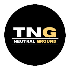 The Neutral Ground
