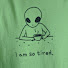 Sh0keAbIbhs-channel-avatar-Moss