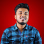 Miniature