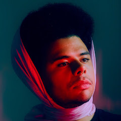 Otis Mensah