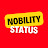 Nobility Status