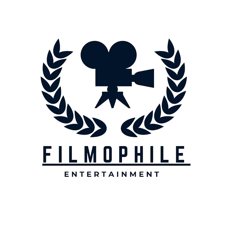 FILMOPHILE ENTERTAINMENT