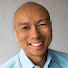 iKwtz3bUbFs-channel-avatar-Kevin Yu - Toronto Real Estate