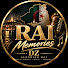 _4BzfHMRYyY-channel-avatar-Rai Memories DZ