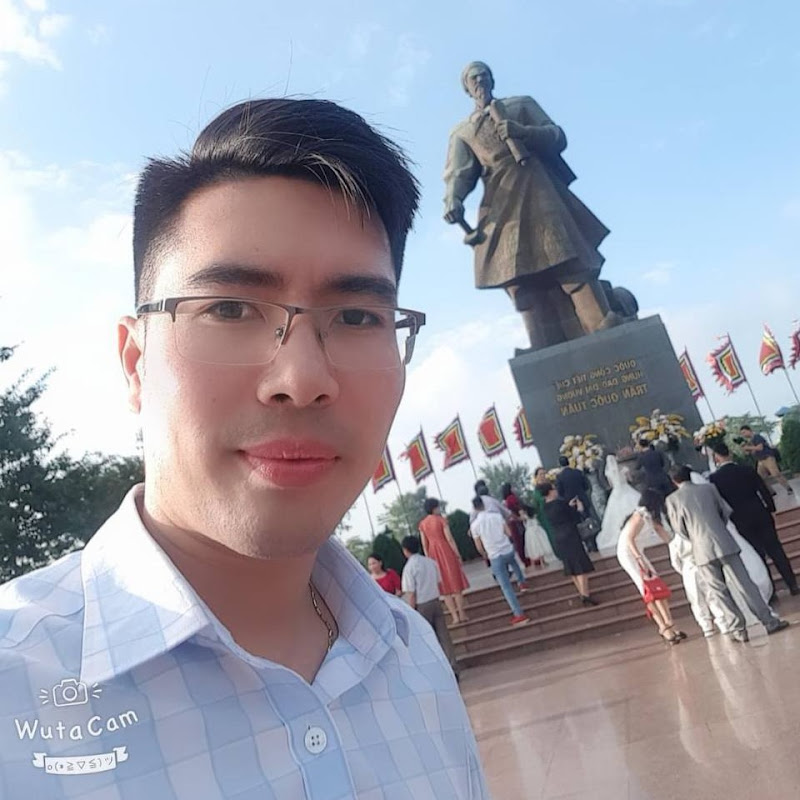 Channel Avatar