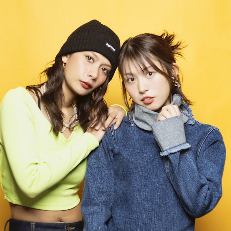 らぶくらふと  (LUV K RAFT)のサムネイル