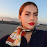 jP-p1Er9z_c-channel-avatar-Andrea Maross 