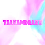 TalkandBake