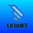 Kai Games