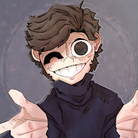 FLITOS profile image