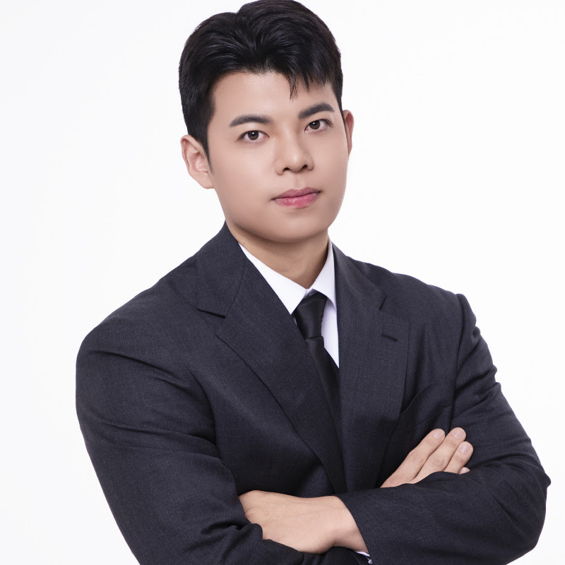 이준희ㅣ정책자금ㅣ소상공인자금지원컨설팅