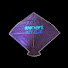 dgbYJdXGS_s-channel-avatar-Brother's kite club
