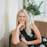 NSomqmlawkg-channel-avatar-Stephanie Blignaut- Orlando Realtor