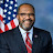 Congressman Troy A. Carter, Sr.