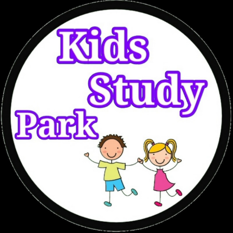 Kids Study Park