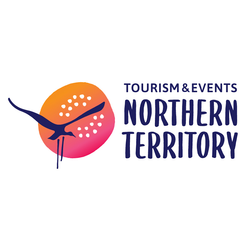 Tourism and Events NT
