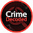 @CrimeDecoded-p1b