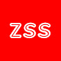 ZSS NEWS-USA logo