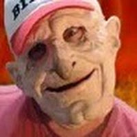 Post from Drater