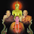 24JflNNGSk8-channel-avatar-วัดพุทธพรหมปัญโญ: วัดถ้ำเมืองนะ