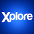 VC-dPeG-_Xs-channel-avatar-Xplore Channel