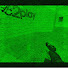 JI-zISDuTbU-channel-avatar-CSS