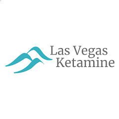 Las Vegas Ketamine