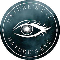 Nature's Eye