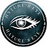 QnjD8eQYTDs-channel-avatar-Nature's Eye