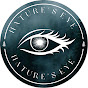 Nature's Eye Avatar