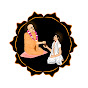 GuruPadashraya logo