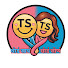 VXZFQMTMA5M-channel-avatar-TSTS
