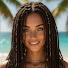 N2ZLyyScYZg-channel-avatar-Annita T.