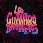 Los Guayabo Brothers logo