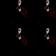 thumbnail img1x1