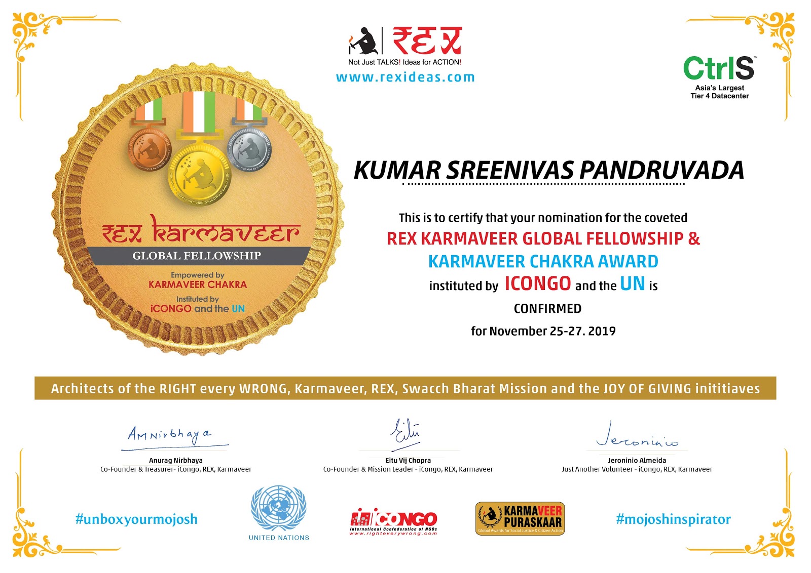 rqyTfUImMzODit7gykUaHM_I1kHU15QPWxqh1tIB