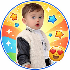 Mini Mohammed