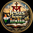 Az4_sf1pDAQ-channel-avatar-Jesus Hope India