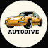 lZ2Szauk--0-channel-avatar-Auto Dive