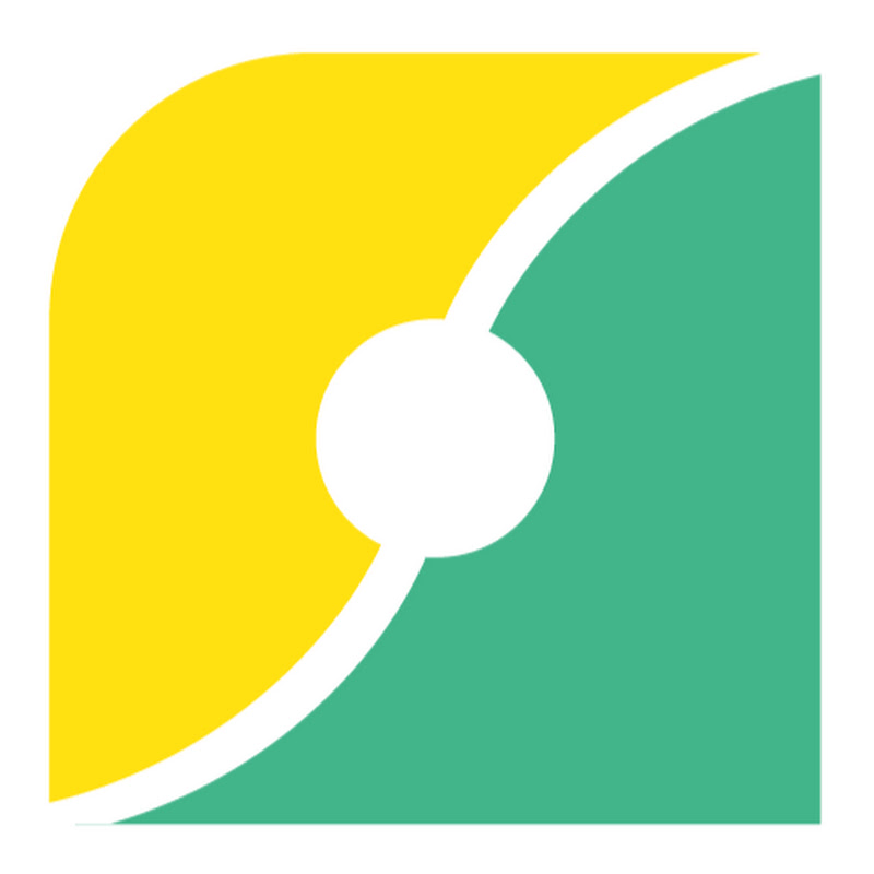 AGROOF scop icon