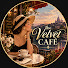 Z_Ip8ueFYjY-channel-avatar-The Velvet Café