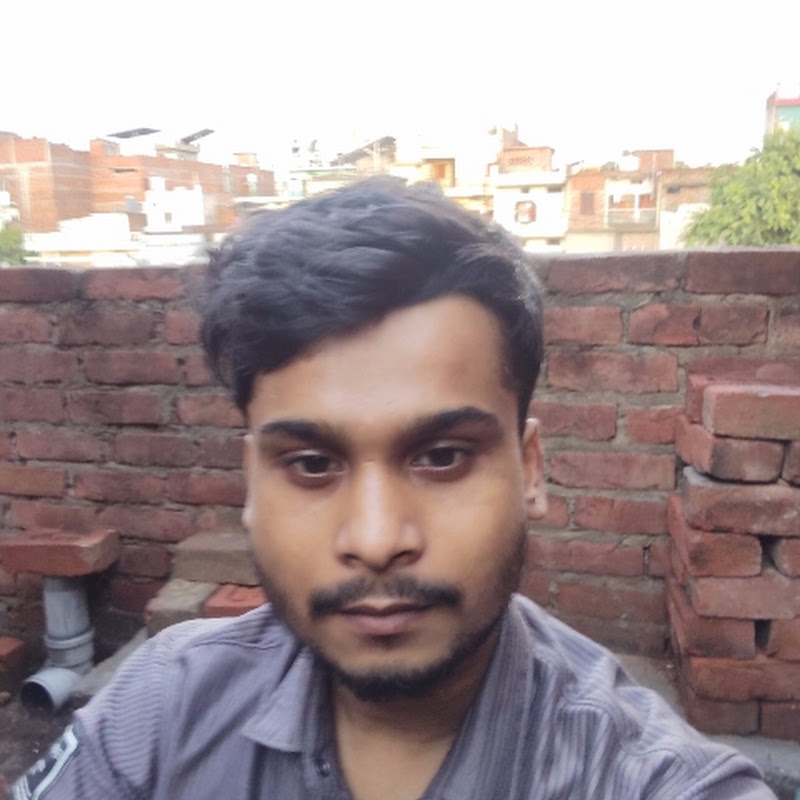 ₹GT650₹ apna