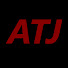 QNQBemfED4k-channel-avatar-All Things Josh