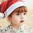 @hfr77nvds