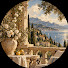 ffby4UWxNIM-channel-avatar-The Elegant Escape