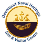 Devonport Naval Heritage Centre